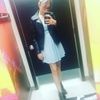 kaitlyngalla567